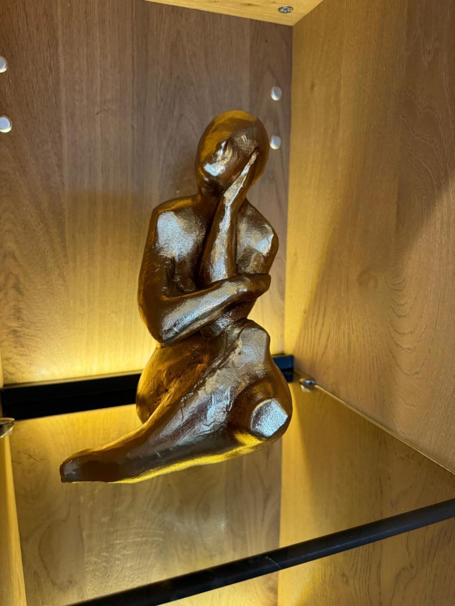 #Stadtspeicher - Suite Goldener Stern In Der Altstadt 로텐부르크 옵 데어타우버 외부 사진