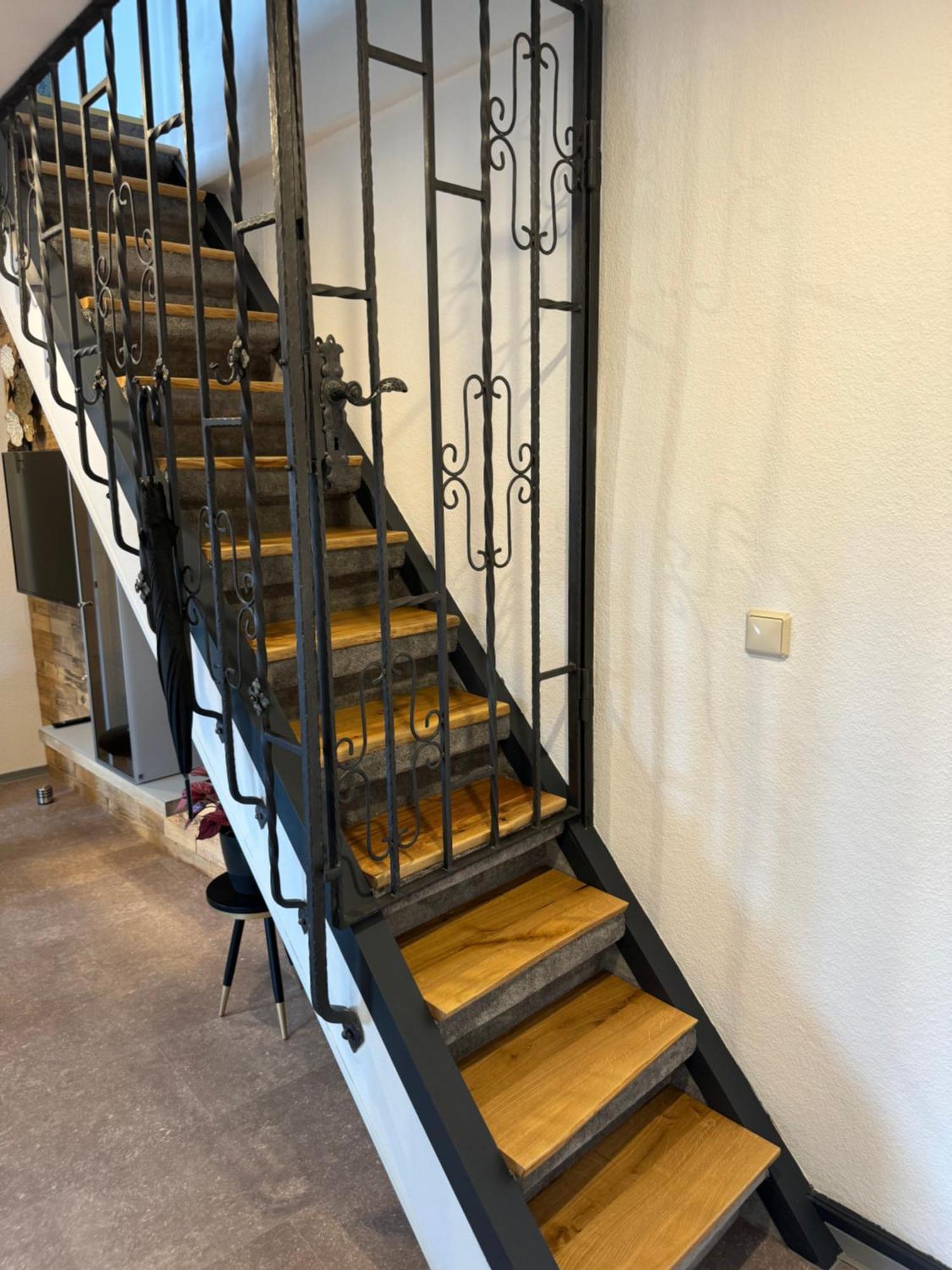 #Stadtspeicher - Suite Goldener Stern In Der Altstadt 로텐부르크 옵 데어타우버 외부 사진